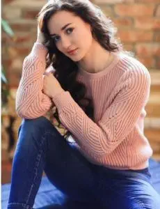 Elite escort service in Goradih for home and hotel visits