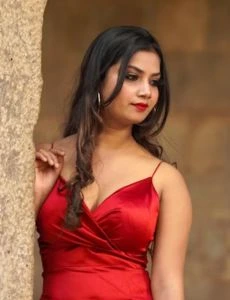 call girl service in Goradih